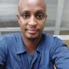 Mohamed Abrar