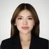 Kate Sangalang