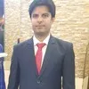 Sohail Khan
