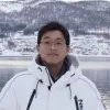 Cai Kaihang