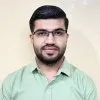 Geetanshu Valecha