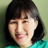 Linda Leong
