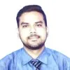 Pankaj Rathore