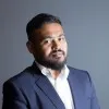 Ahamed shakeer