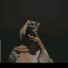 Rahima Hafeez