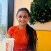 Harshashree Janan
