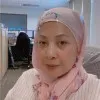 T NOOR AZLILAWATI TENGKU MOHAMED
