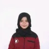 Zhoffarah Azzahrah