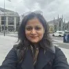 Deepika Jain