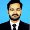 Choudhary Adil karim
