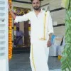 Sumanth
