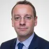 Mikael Berthod