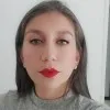 Marcela Almeyda Chaparro