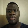khomotso peter rasekgothoma