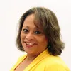Lisa Williams