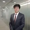 Luis Mikhail Palomino Paucar