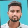 Siddharth Dighe