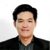 Carl Adrian Dela Pena