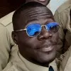 ROMARIC MOUHI