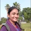 Shatakshi Shukla
