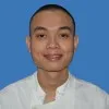 Yusuff Azlan