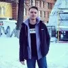Ilya Yemtsev