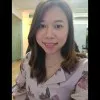 Winnie Janting