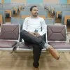 Sourabh Bhargav