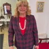 Janice Harper