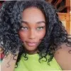 Eboni