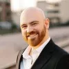 Joel Jochim
