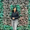 Surabhi Lohar