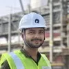 Divanshu Kushwaha