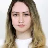 Natalia Lutsyshyna
