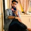 Ravindra Singh