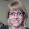 Laura Carroll