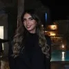 Raghad Adwan