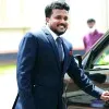 NIKHIL Joseph