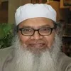 Muhammad Moyeen