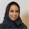 Alaa Al Suliman