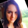 victoria yeager