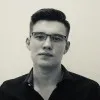 Svyatoslav