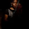 Rashida Shockley