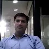 Vinod kumar Niranjan