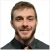Bryan ODaniel