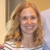 Laura Pruitt