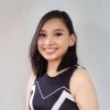 Mianelle Tan