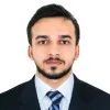 Mohammed Shahin