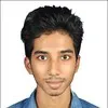 Arshad Muhammed