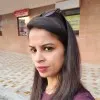 Iti Kapoor